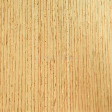 Veneer Wood Texture Stock Photos - Download 24,223 Royalty Free Photos