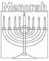 Happy Hanukkah Coloring Page  Free Printable Pages For Kids sketch template