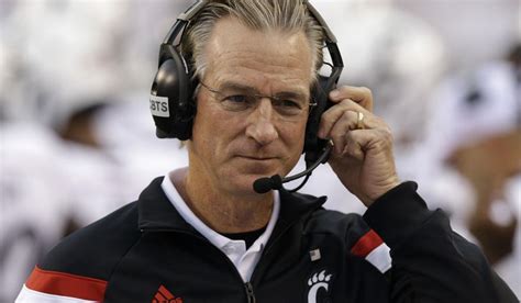 Tommy Tuberville leads potential Alabama GOP field in internal poll ...