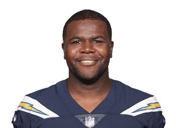 Cardale Jones Stats & Fantasy Ranking - PlayerProfiler