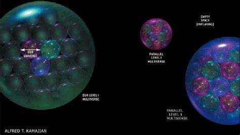 Cosmic Inflation’s Five Great Predictions – Starts With A Bang! – Medium