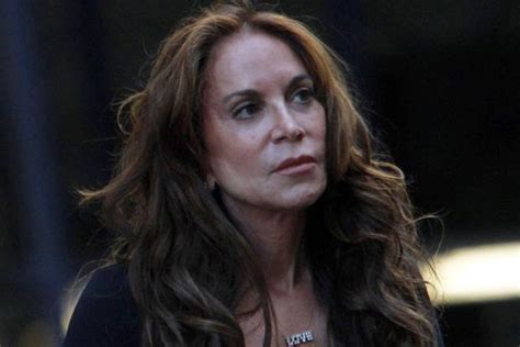 Confronting Pamela Geller | Muslim Writers Guild of America