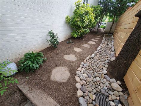 Stormwater Runoff Solutions