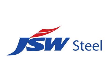 JSW Bhushan Power & Steel Human Resources Department Reviews by 3 Employees | AmbitionBox