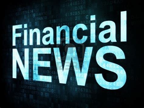 Financial News - OceanParadise, South Florida news, entertainment, events ...