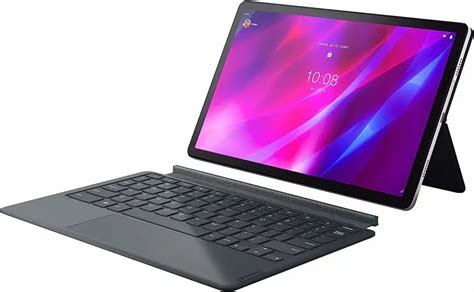 10+ Best Tablet with Keyboard 2024 (Nov)