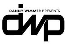 Danny Wimmer Presents - Wikipedia