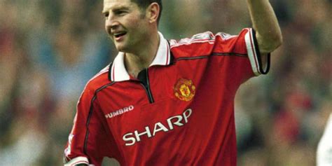 VIDEO: Denis Irwin's greatest goals for Man United | Newstalk