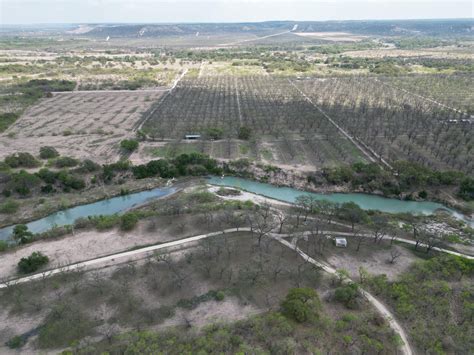 39 acres in Junction, TX, 76849 | LandWatch