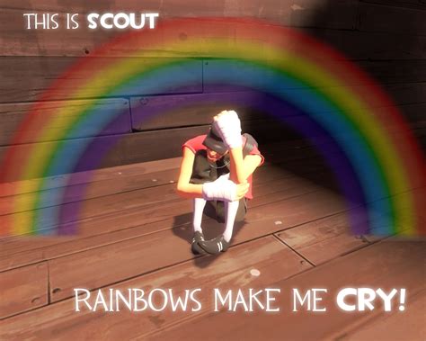 Tf2 Scout Quotes. QuotesGram