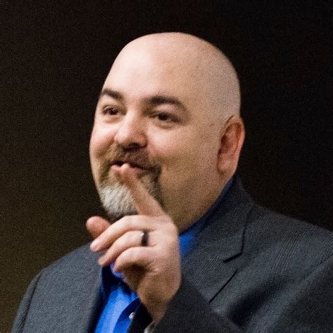 Matt Dillahunty and "Claims Aren't Evidence" (REBUTTED) | Catholic Answers Podcasts