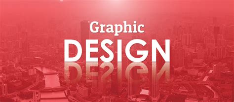 Graphic Design Los Angeles | Branding Los Angeles