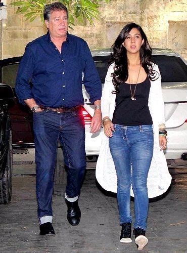 Karan Kapoor (Shashi Kapoor's Son) Age, Family, Biography & More ...