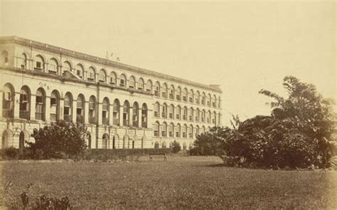 Guided Tour Of Fort William In Kolkata | WhatsHot Kolkata