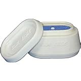 EarPopper Home Version - Ear Pressure Relief Device: Amazon.co.uk: Health & Personal Care