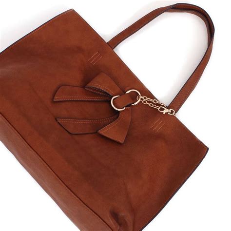 stitch+fix+purses | Cute Stitch Fix handbag #StitchFix Fashion Connection, Cute Stitch, Stitch ...