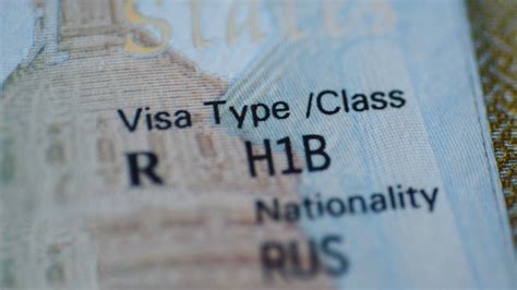 H1B Registrations Soar for FY 2023 - Path2USA