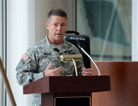 Resolute Support Nominee: Effort Still Needed to Prevent Homeland Attacks > U.S. Central Command ...