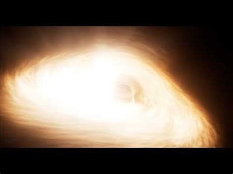 Kerr Black Hole simulation* with an accurate* accretion disk and ...