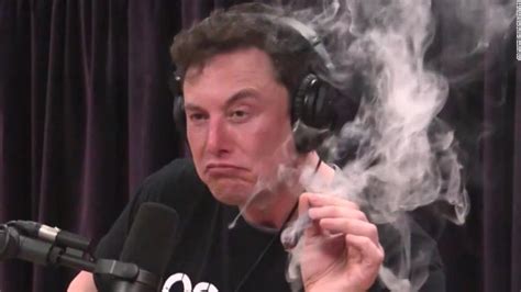 Elon Musk Mask - Elon Mask - Neck Gaiter / Face Mask - Elon Musk Mask ...