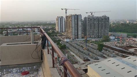 DDA FLATS NARELA DELHI | DDA A1-4 AREAS | DDA EWS HOUSING NARELA | - YouTube