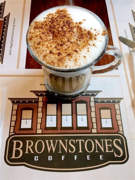 Brownstones Coffee - 449 Photos & 402 Reviews - Coffee & Tea - 55 Merrick Rd, Amityville, NY ...