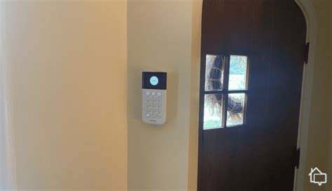 SimpliSafe Home Security Review 2024 | SafeHome.org