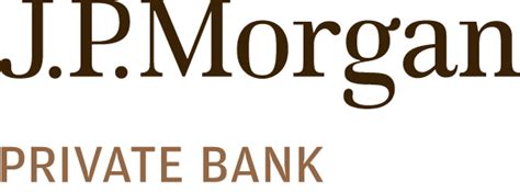 Private Banking & Wealth Management | J.P. Morgan Private Bank