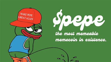 Pepe Coin NFT - Drop | OpenSea