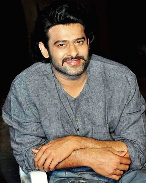 Prabhas Movies List Hits And Flop – Don’t Miss!