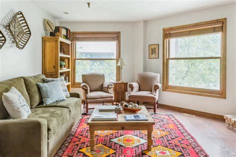 15 Vacation Rentals, VRBOs and Best Airbnbs in Park City, Utah 2024 ...