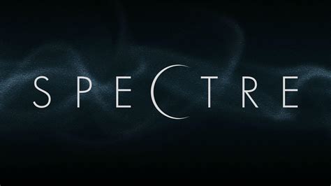 HP Spectre Wallpapers - Top Free HP Spectre Backgrounds - WallpaperAccess