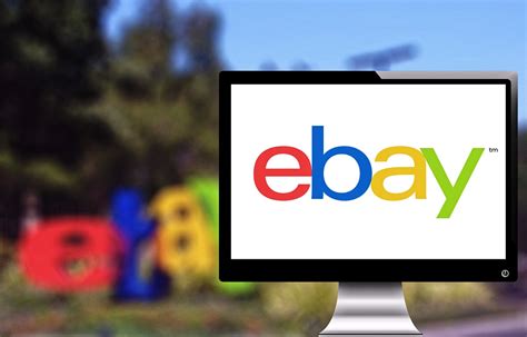 How To View My Ebay Purchases - DeviceMAG