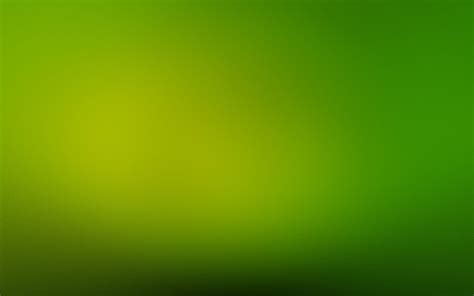 Light Green Background Images - 13+ Top Light Green Background Images ...