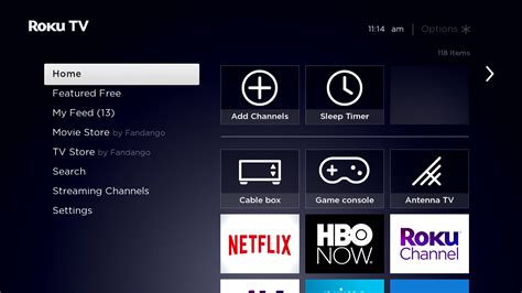 Roku unveils a new streaming player lineup, plus Roku OS 9.2 launch ...