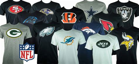 Pin by pumpheadgear on TShirts | Sports jersey, T shirt, Nfl