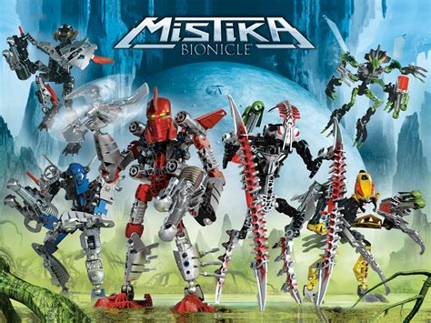 Image - Bionicle.jpg | Brickipedia | FANDOM powered by Wikia