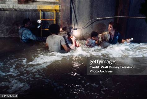 Suzanne Charney Photos and Premium High Res Pictures - Getty Images