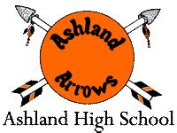 Ashland High School Class of 1982