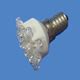 Amusement LED Lamps | Aglare Lighting Co., Ltd. | B2BManufactures.com - Manufacturers Directory