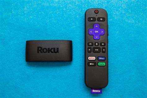 Roku Express 4K Plus, in pictures - CNET