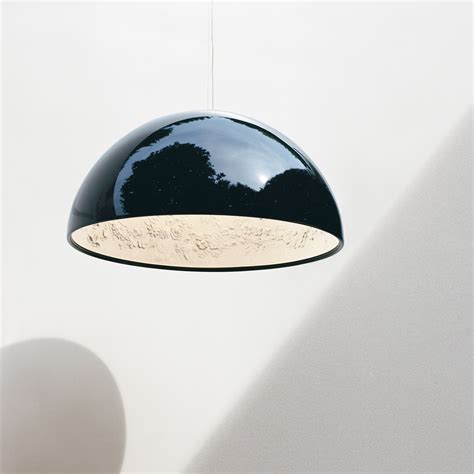 Lampade a sospensione di design e lampadari moderni | Flos Shop Ufficiale