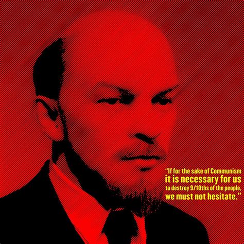 Lenin Png Transparent Icons