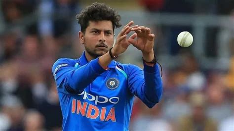 Hat-trick order ki thi: Fans react after Kuldeep Yadav responds to fan ...