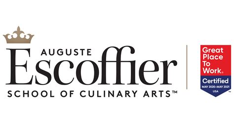 Auguste Escoffier School of Culinary Arts - Admissions Representative - Boulder, CO Campus