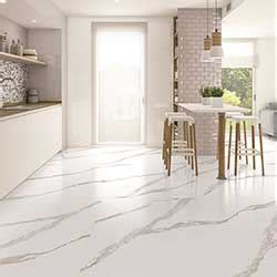 Why Ceramic Tiles Are A Great Option For Your Floors And, 40% OFF