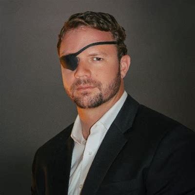 Paul Davis On Crime: Texas Congressman Dan Crenshaw, A Former Navy SEAL, Spoke Of Heroism And ...