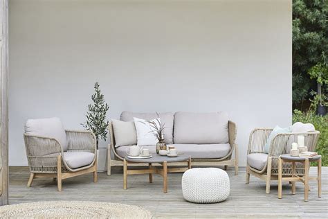 10 of the best… garden sofa sets – ivoryarch-elephantcastle