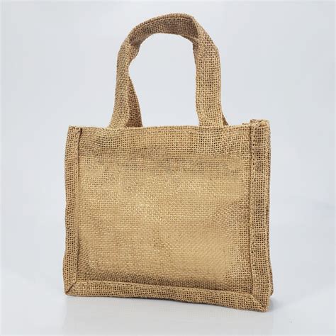 Burlap Bags, Small Jute Bags, cheap burlap bags, Jute Bags Wholesale