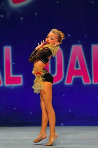 Brynn Rumfallo Solo "Habanera" | Dance moms pictures, Brynn rumfallo, Dance moms